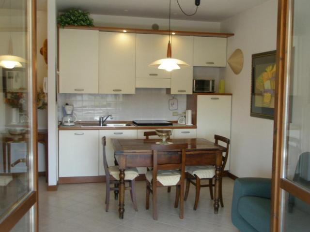 Apartment Mavi Μπαρντολίνο Εξωτερικό φωτογραφία