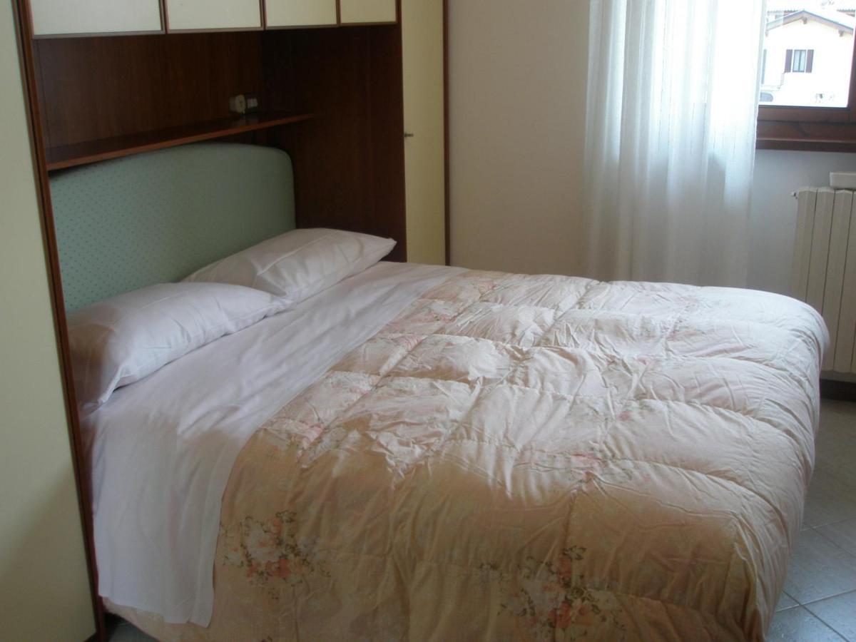 Apartment Mavi Μπαρντολίνο Εξωτερικό φωτογραφία