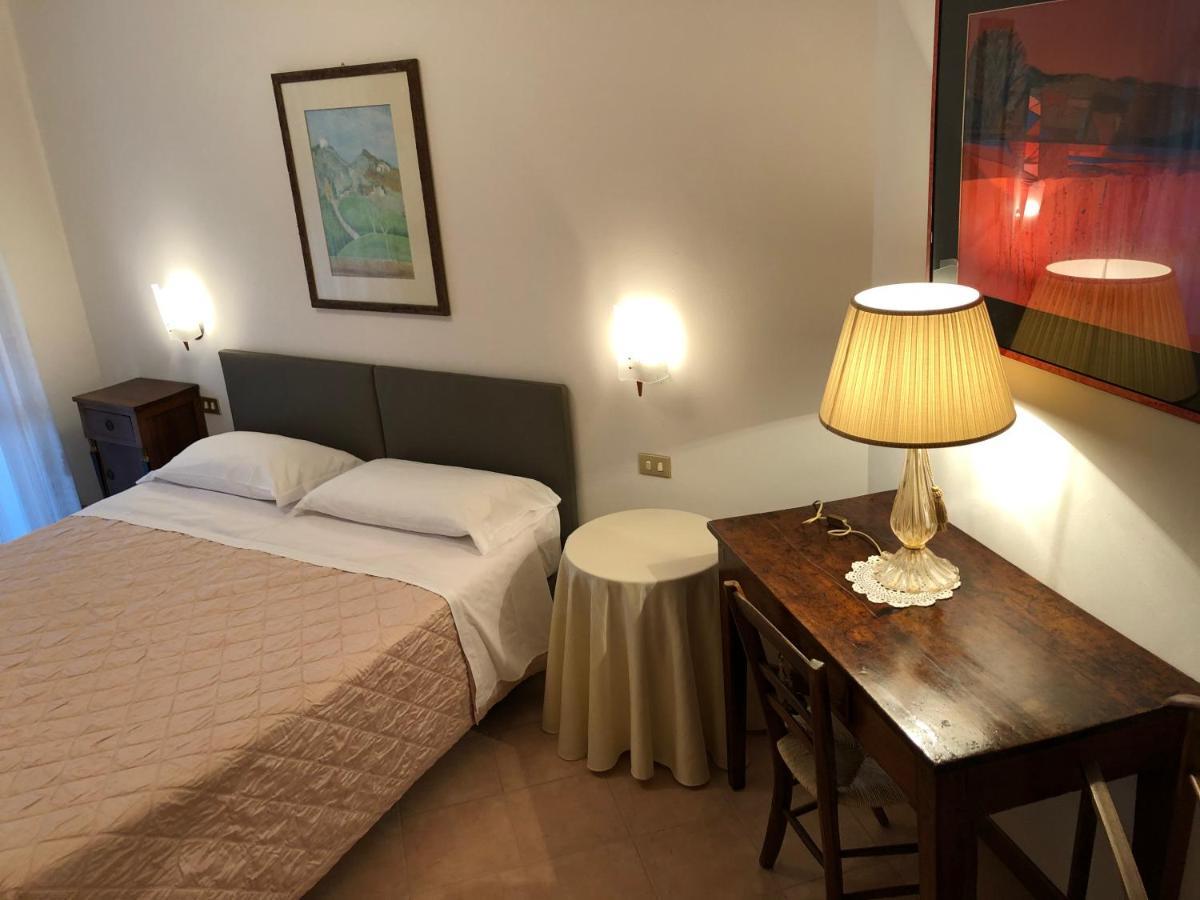 Apartment Mavi Μπαρντολίνο Εξωτερικό φωτογραφία