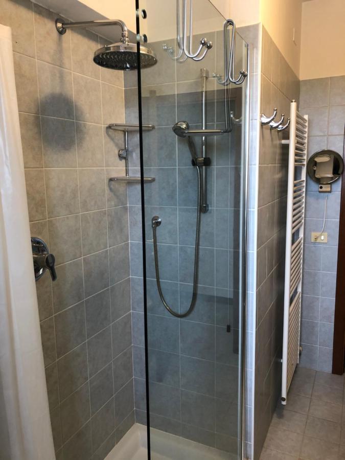 Apartment Mavi Μπαρντολίνο Εξωτερικό φωτογραφία