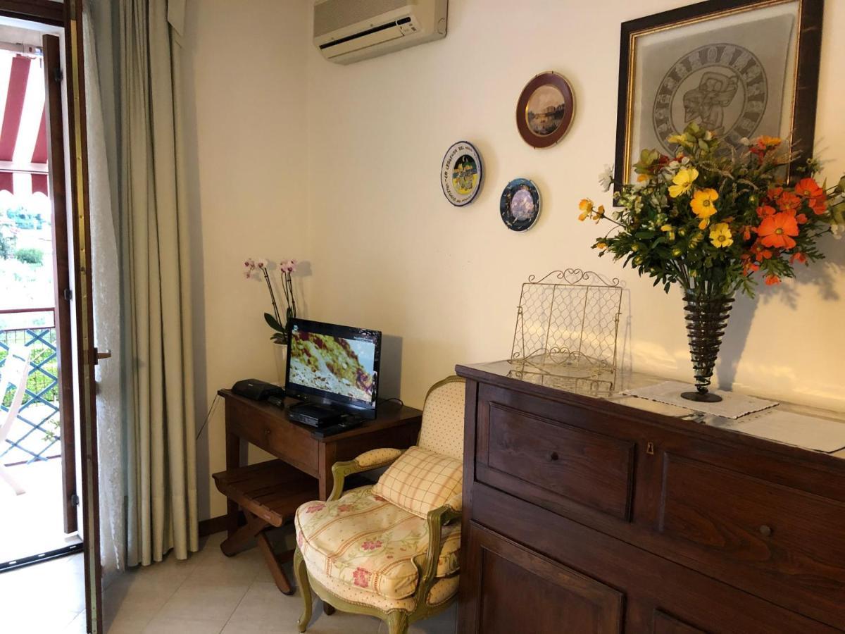 Apartment Mavi Μπαρντολίνο Εξωτερικό φωτογραφία