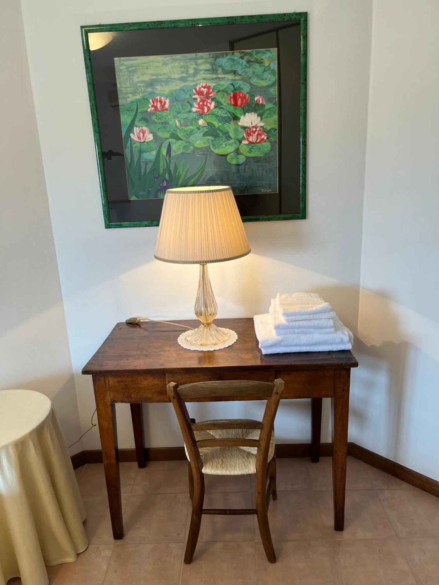 Apartment Mavi Μπαρντολίνο Εξωτερικό φωτογραφία