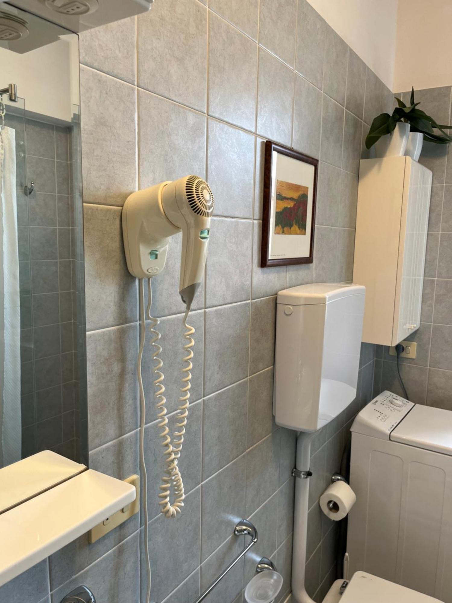 Apartment Mavi Μπαρντολίνο Εξωτερικό φωτογραφία