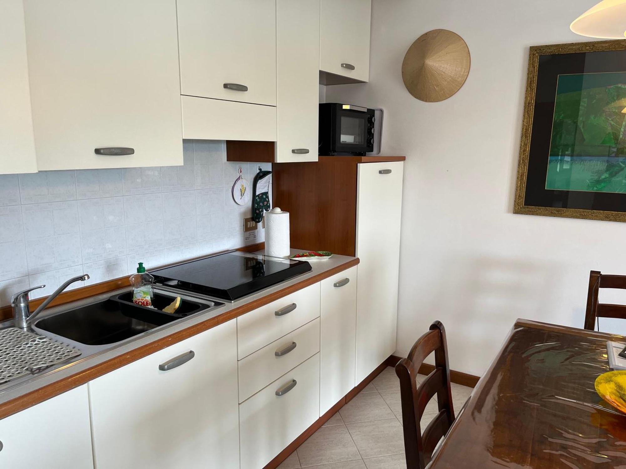 Apartment Mavi Μπαρντολίνο Εξωτερικό φωτογραφία