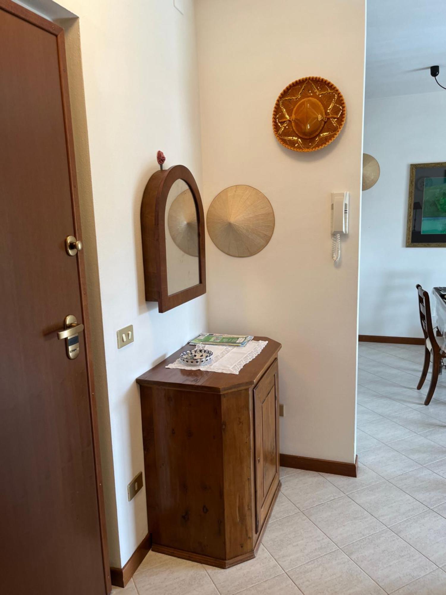 Apartment Mavi Μπαρντολίνο Εξωτερικό φωτογραφία