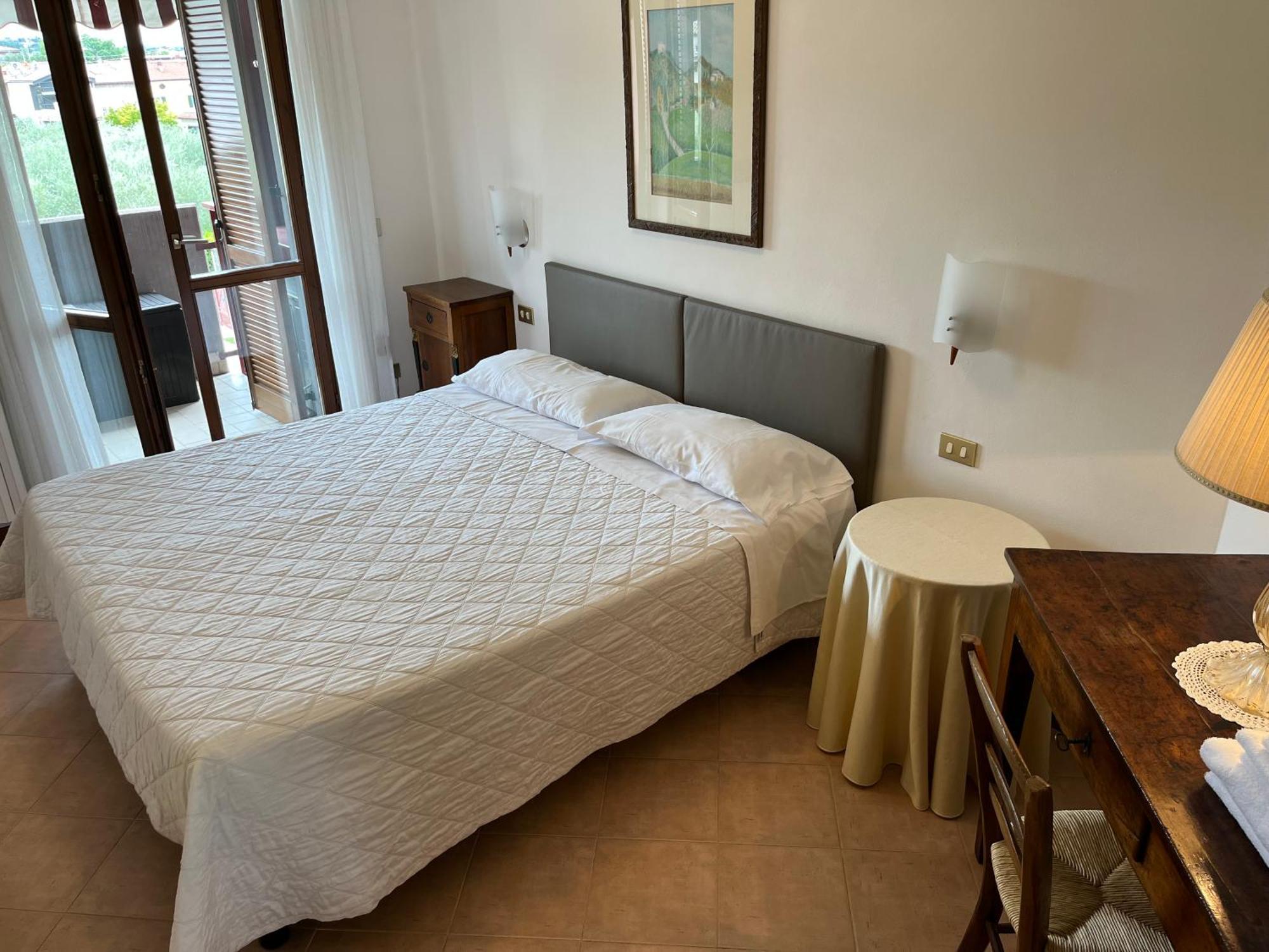 Apartment Mavi Μπαρντολίνο Εξωτερικό φωτογραφία