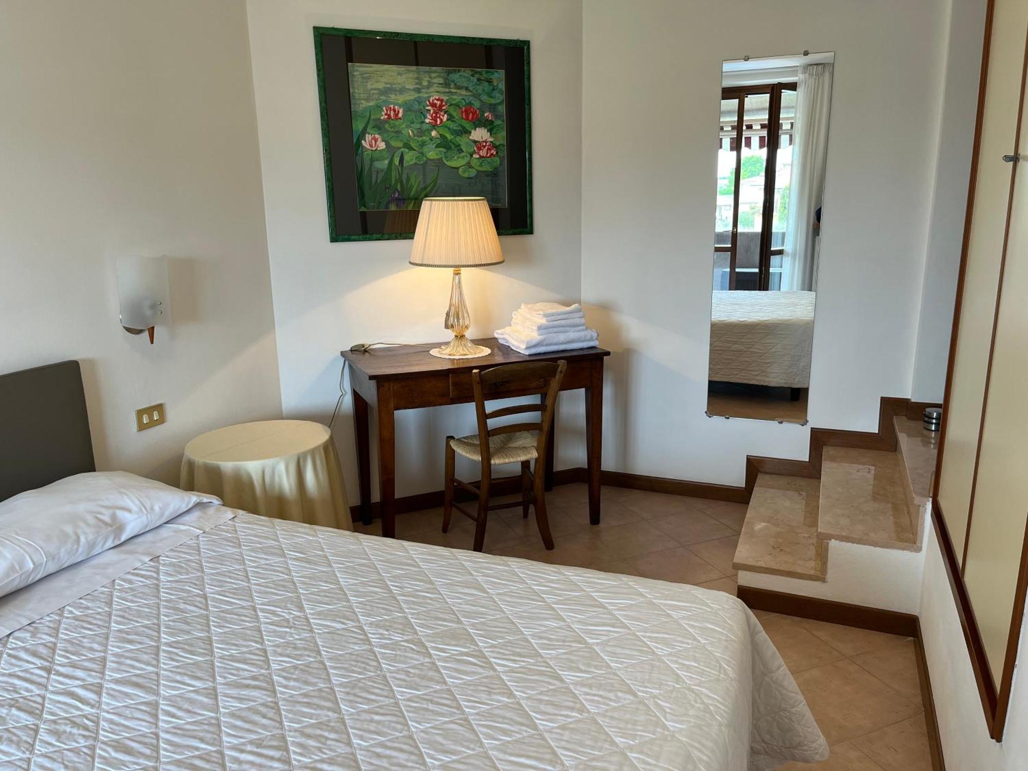 Apartment Mavi Μπαρντολίνο Εξωτερικό φωτογραφία