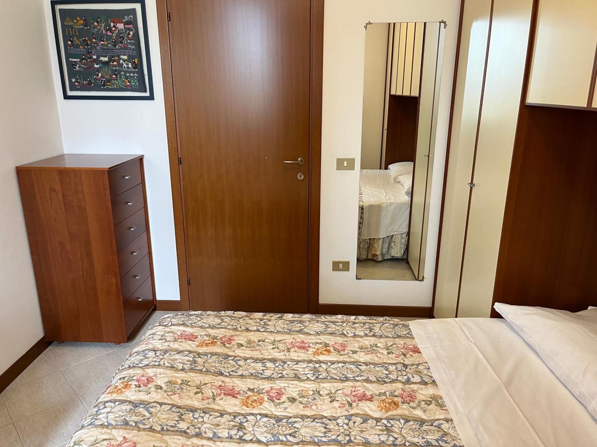 Apartment Mavi Μπαρντολίνο Εξωτερικό φωτογραφία