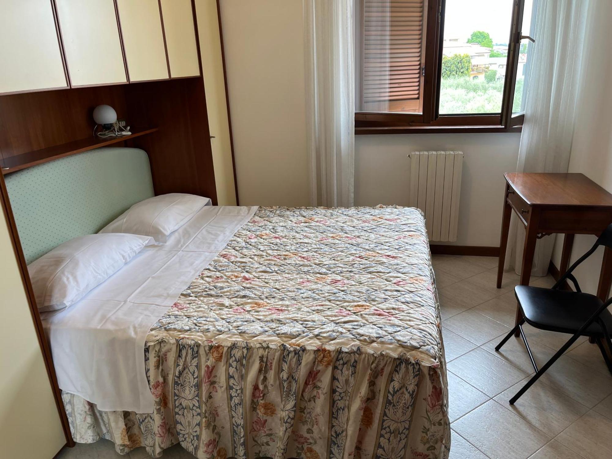 Apartment Mavi Μπαρντολίνο Εξωτερικό φωτογραφία