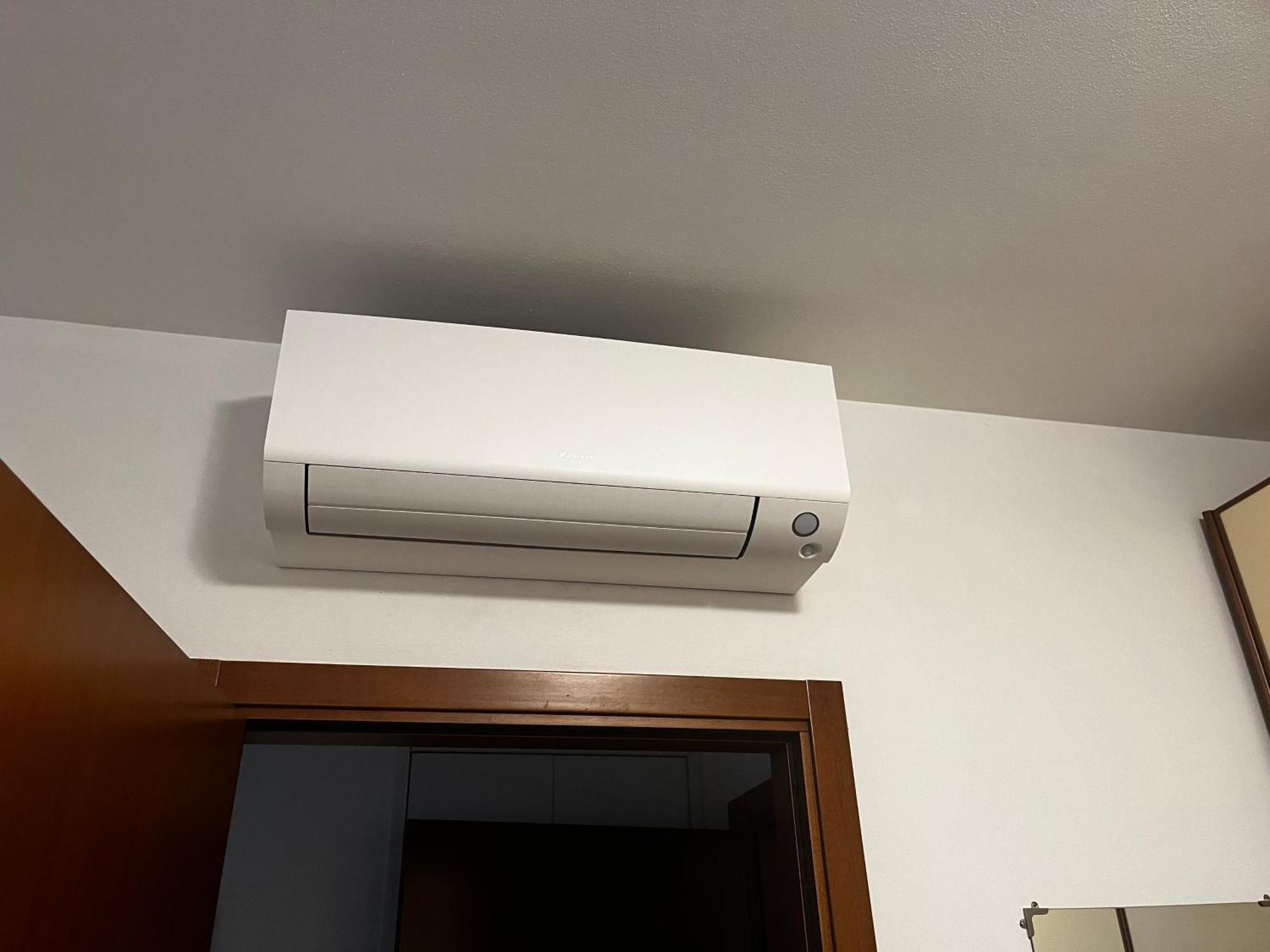 Apartment Mavi Μπαρντολίνο Εξωτερικό φωτογραφία