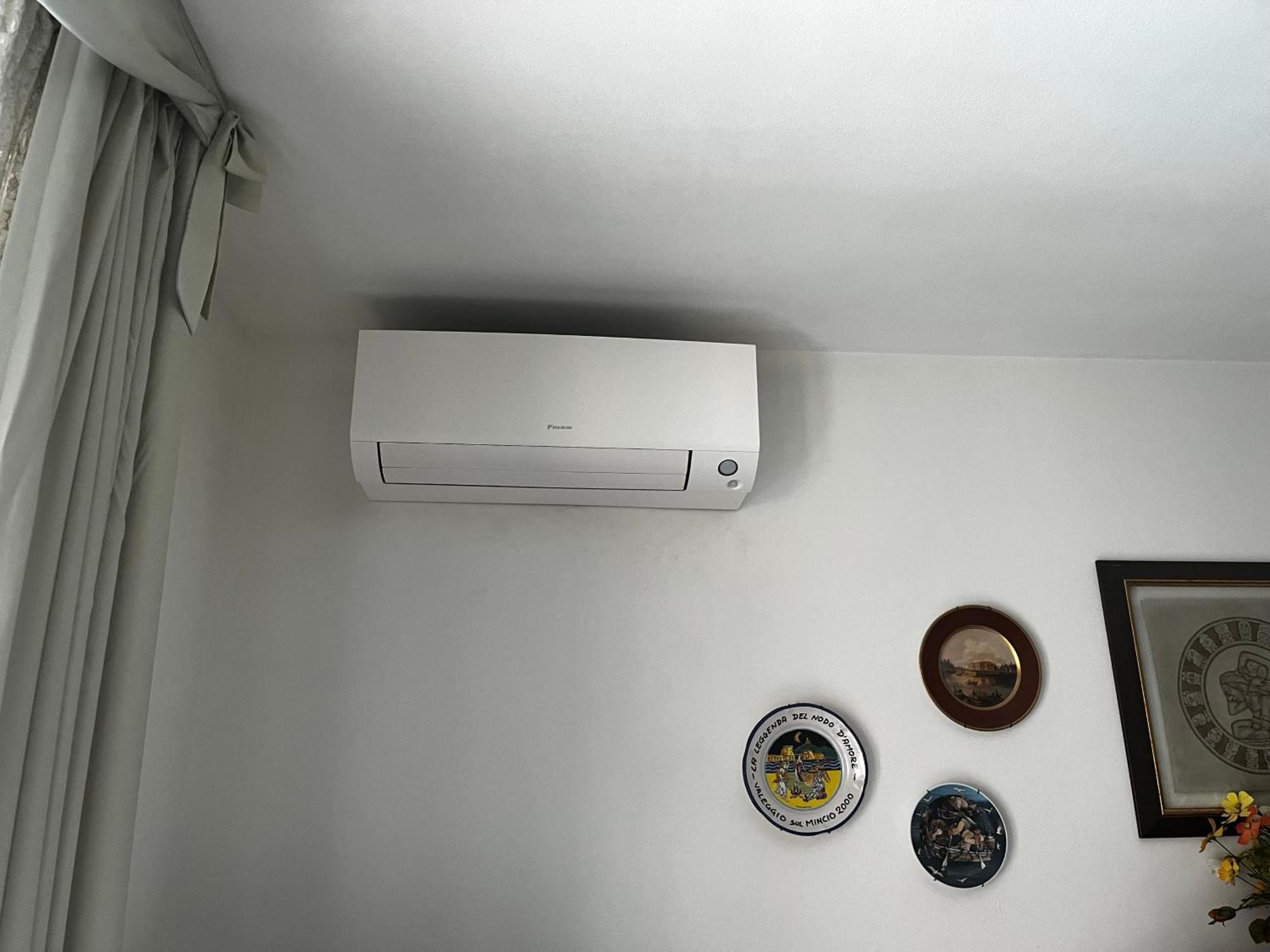 Apartment Mavi Μπαρντολίνο Εξωτερικό φωτογραφία