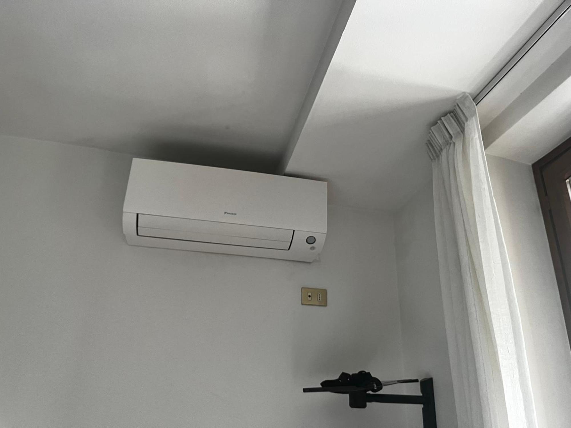 Apartment Mavi Μπαρντολίνο Εξωτερικό φωτογραφία